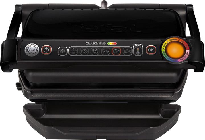 Image du produit Tefal Gc7128