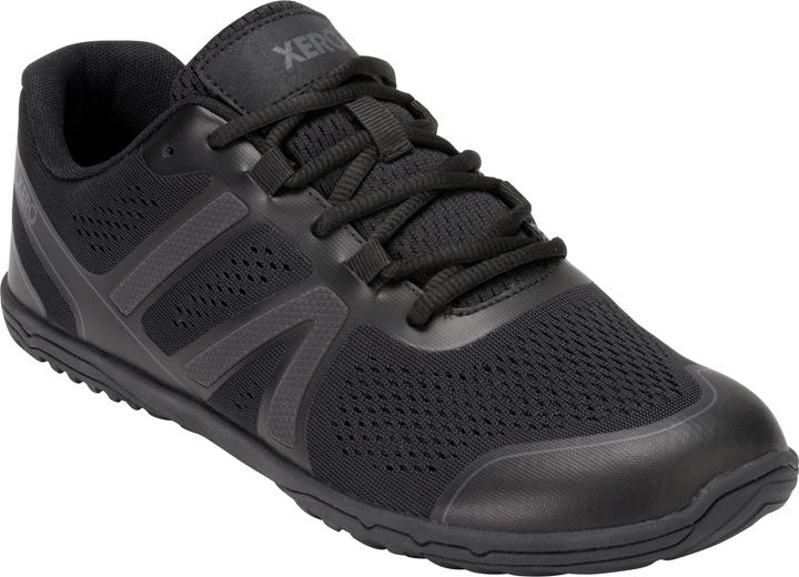 Xero Shoes Hfs Ii