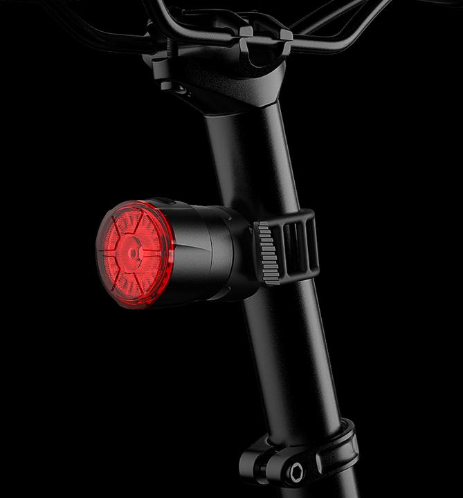 Immagine prodotto Fenix BC06R (90 lm)