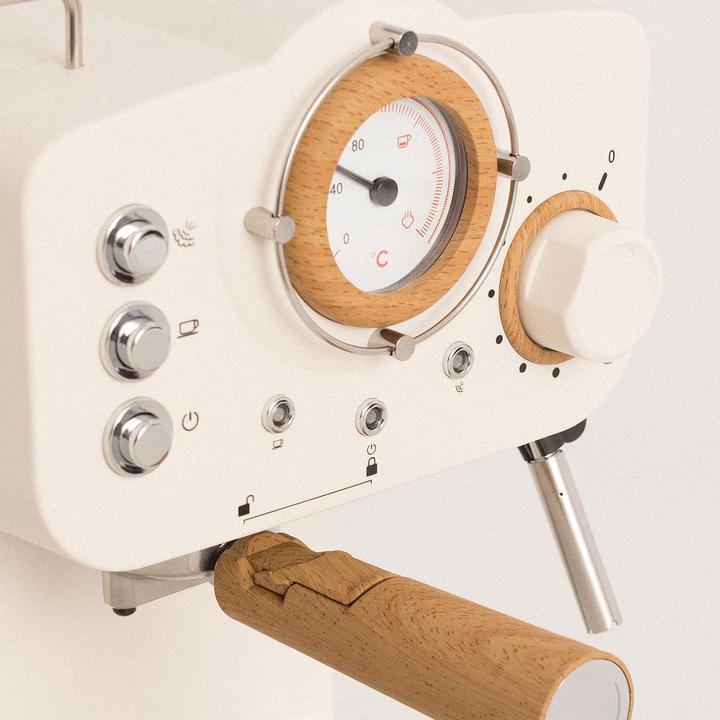Immagine prodotto Create Thera Retro