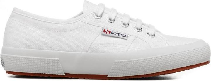 Produktbild Superga 2750 Cotu Classic (44)