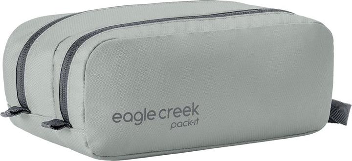 Eagle Creek Pack-It Reveal Quick Trip 2 (2 l)