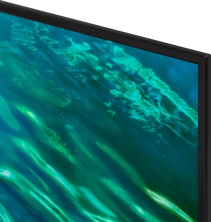Immagine prodotto Samsung Series 5 QE32Q50AEU Tv Led 32' (32", QLED, Full HD)
