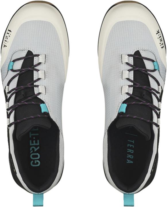 Produktbild Fizik Ergolace GTX Shoes (38)