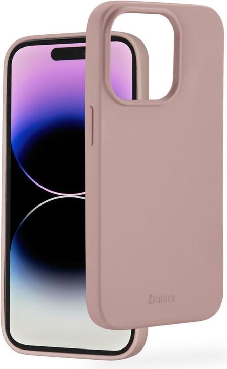 Immagine prodotto Hama Sensazione fantastica (Apple iPhone 14 Pro)