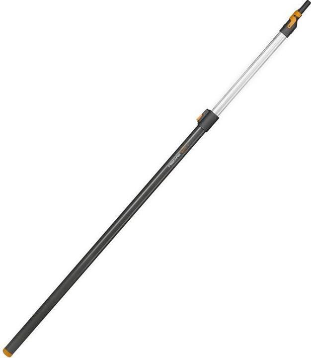 Image du produit Fiskars QuikFit