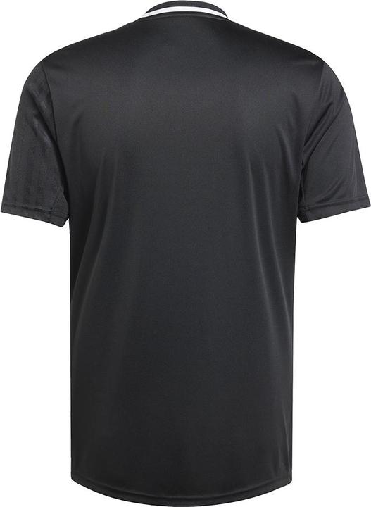 Actual product image adidas Campeon 25 jersey (XL)