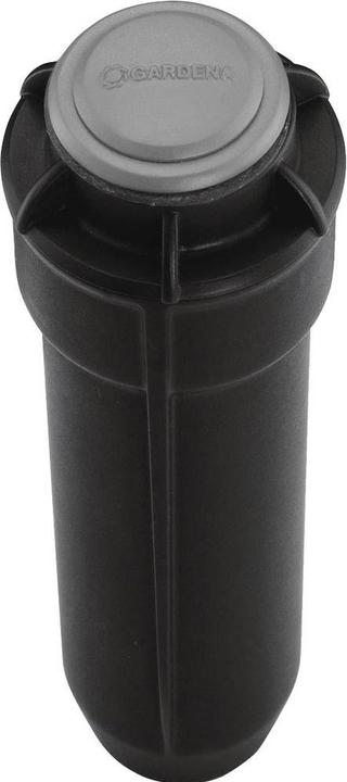 Produktbild Gardena T 100 (Versenkregner)