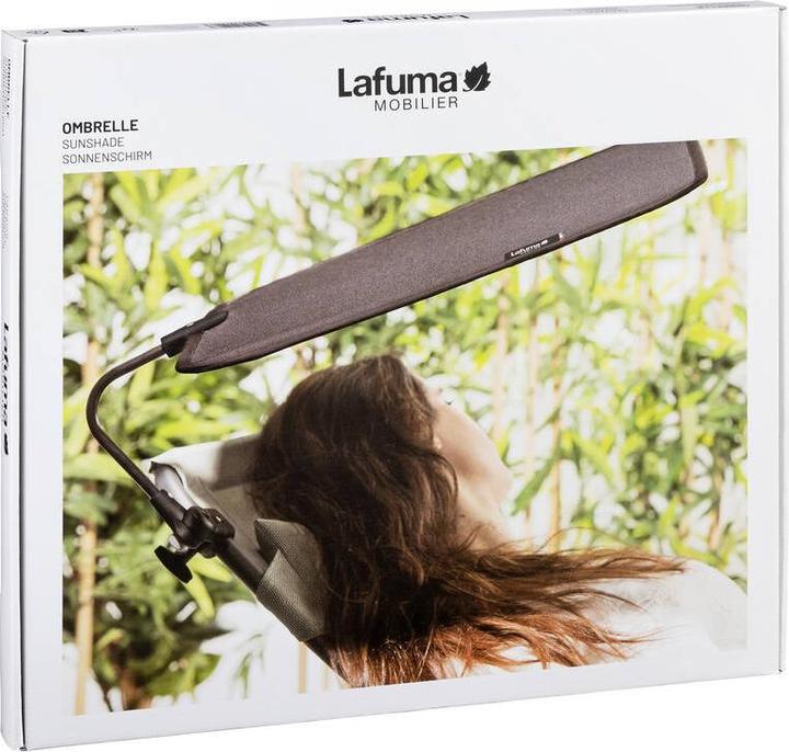 Immagine prodotto Lafuma Sonnenschutz
