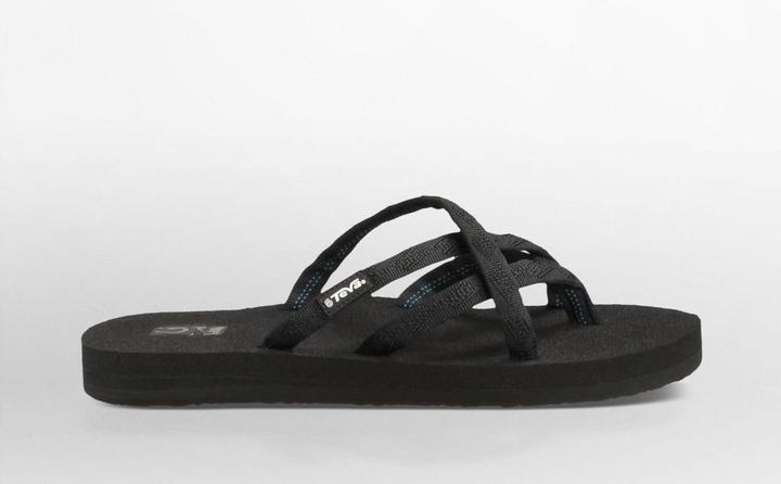 Produktbild Teva Olowahu (41)