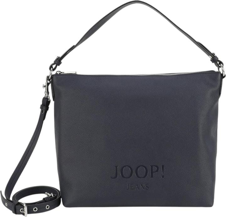 Image du produit Joop! sac lettera 1.0 dalia lhz