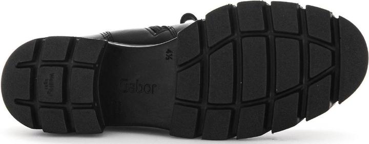 Image du produit Gabor Stiefelette (38)