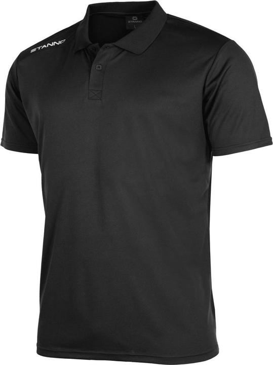 Immagine prodotto Stanno Polo Da Campo (XXL)