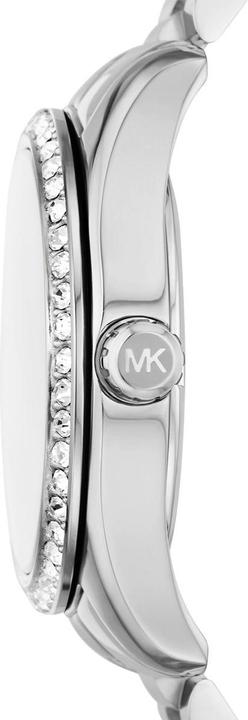 Produktbild Michael Kors Lexington (Analoguhr, 38 mm)