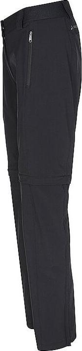 Actual product image Vaude Farley II (46)