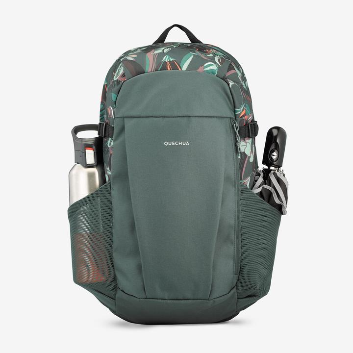 Image du produit Quechua NH100 (20 l)