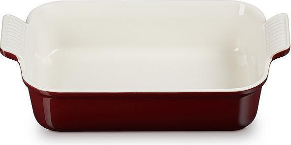 Le Creuset Oven Dish Tradition 26 cm Rhône