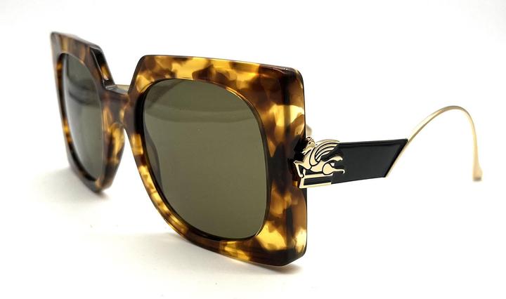 Immagine prodotto Etro 0026/S