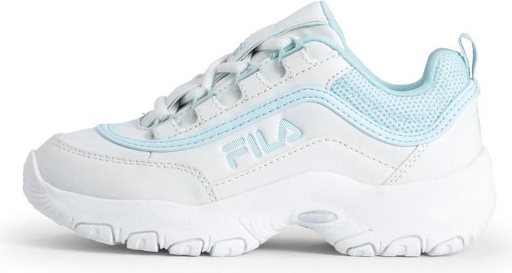 Actual product image FILA Strada (33)