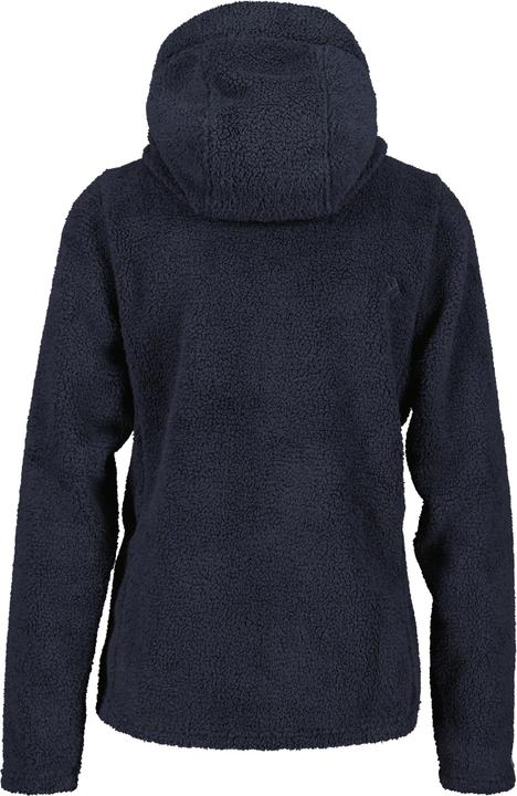 Produktbild Didriksons Anniken 2 (L, 3XL)