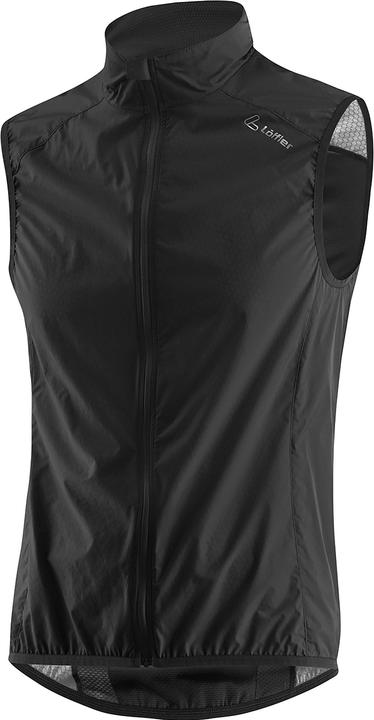 Immagine prodotto Löffler Gilet da bici con tasca WPM (50, M)