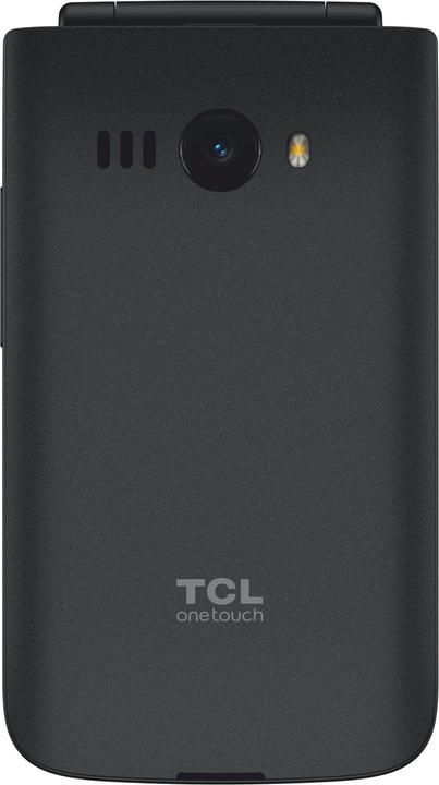 Produktbild TCL Onetouch 4043 (3.20", 4G)
