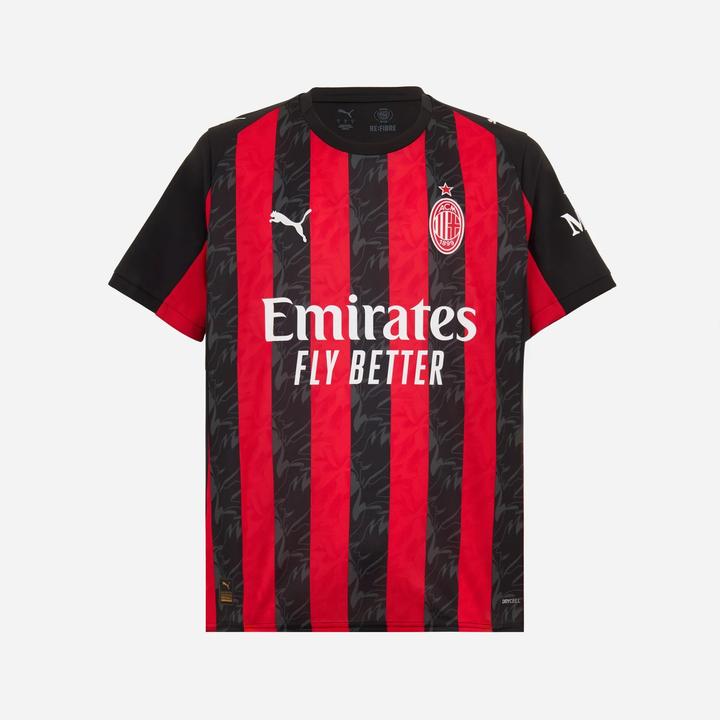 Produktbild Puma ACM Home Jersey Replica (L)