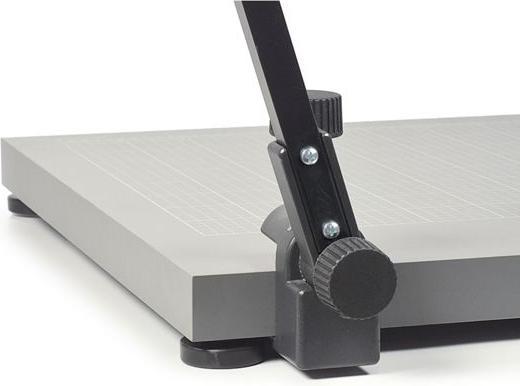 Actual product image Kaiser LED-Beleuchtungseinricht- ung RB 40D (Surface luminaire)