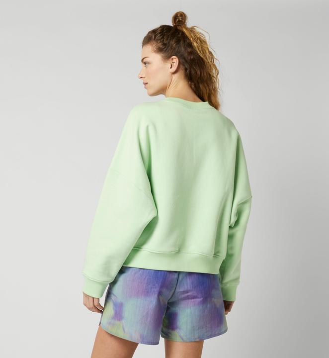 Immagine prodotto Mystic Dropped Shoulder (XS)