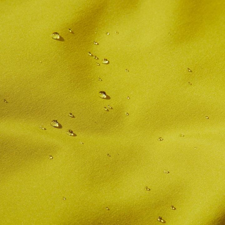Image du produit Mammut Stoney (XXL)