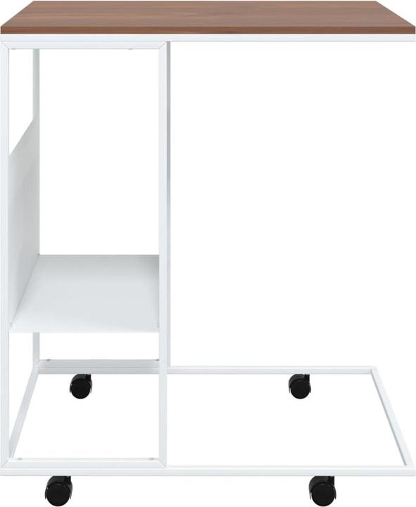 Produktbild VidaXL Peppina (55 x 36 x 63.5 cm)