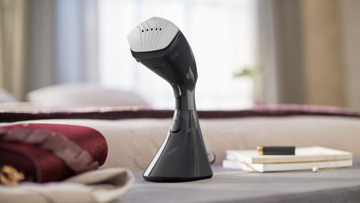 Produktbild Philips GC 800/80 (1600 W, 32 g/min)