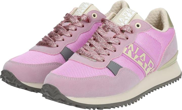Produktbild Napapijri Sneaker (38)