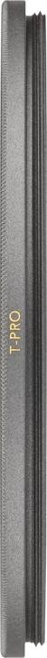 Immagine prodotto B+W T-Pro 007 Clear MRC nano (86 mm, Filtro di protezione, 86 mm)