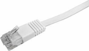 Actual product image LogiLink Network cable (U/UTP, CAT5e, 15 m)