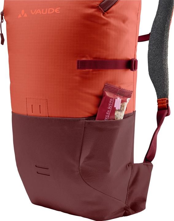 Produktbild Vaude CityGo (14 l)