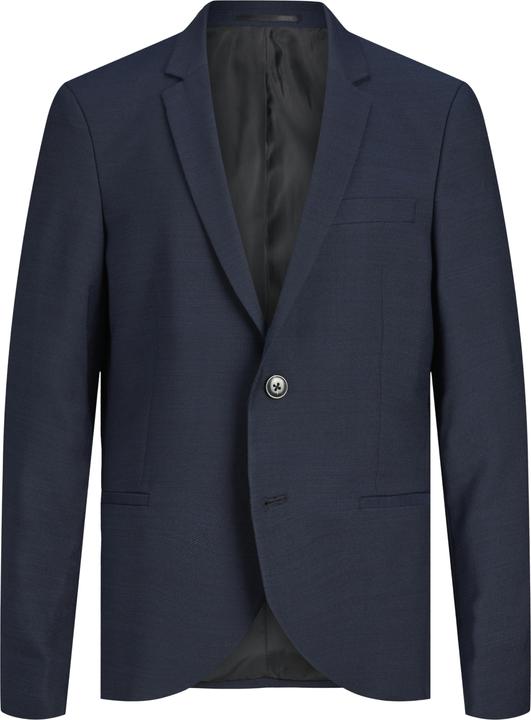 Immagine prodotto Jack & Jones Jungs Blazer (140)
