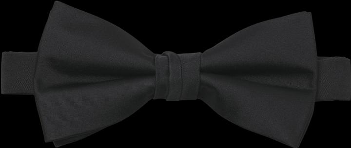 Actual product image Jack & Jones Solid