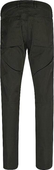 Image du produit Fjällräven Jeans Groenland (50)