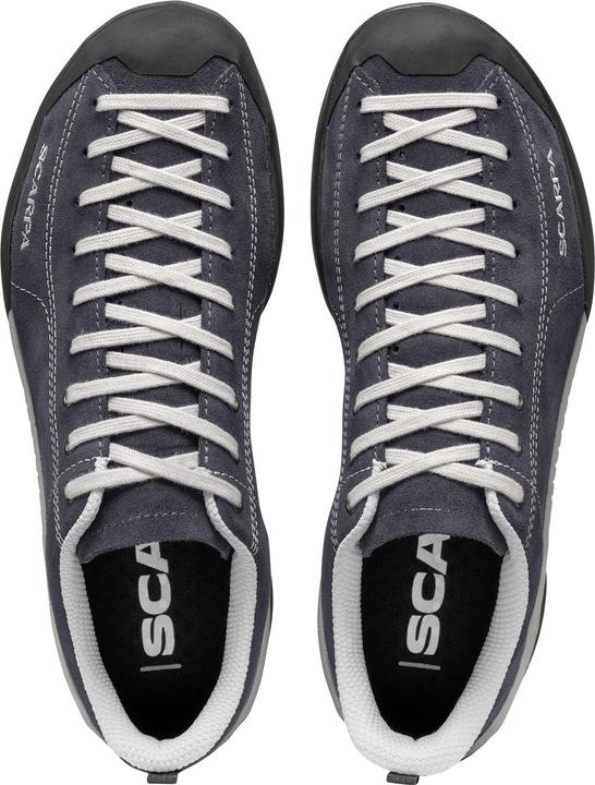 Image du produit Scarpa Mojito (41)
