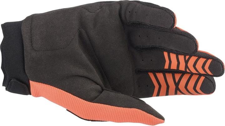 Produktbild Alpinestars Gloves 25 Full Bore (Herren, L)