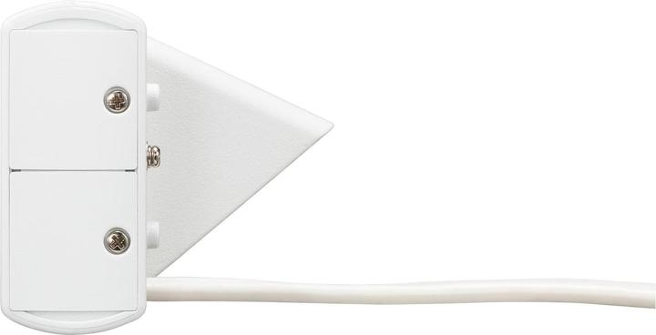 Produktbild Panasonic Netzwerkkamera WV-S71300-F3 (1920 x 1080 Pixels)