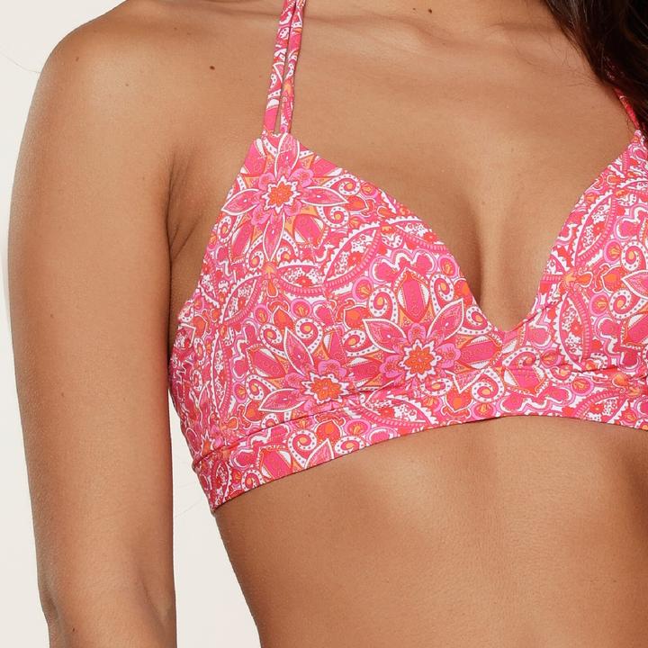 Immagine prodotto LingaDore Top bikini a triangolo (44 D)
