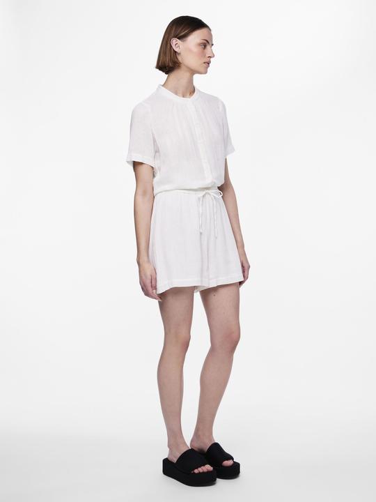 Produktbild Pieces PCSTINA Højtaljede shorts (XL)
