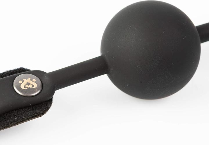 Actual product image Sei Mio Strictly Come Quietly