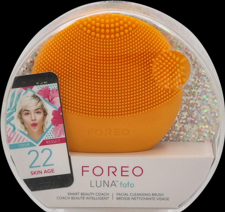 Produktbild Foreo Luna Fofo