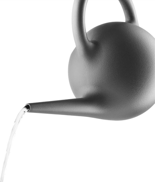Actual product image Eva Solo Globe (9 l)