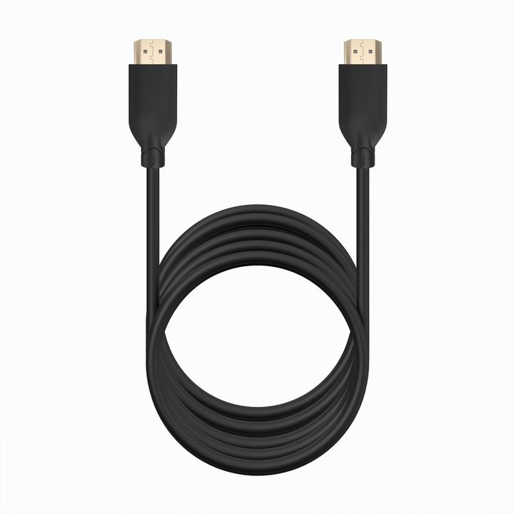 Image du produit Aisens CABLE HDMI V2.0 CCS PREMIUM 4K@60HZ 18GBPS A/M-A/M 4.0M (4 m, HDMI)