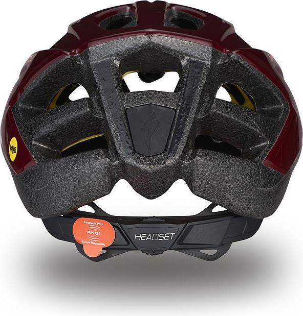 Produktbild Specialized Chamonix MIPS (56 - 59 cm)