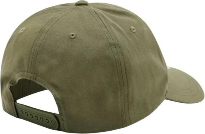 Image du produit Calvin Klein Casquette Sport Essentials Cb (Taille unique)